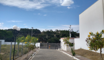 C3627 22.jpg